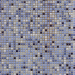 Textur Mosaik 01 kostenloser Download - Bild