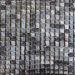 Textur Mosaik 01 kostenloser Download - Bild