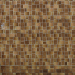 Textur Mosaik 01 kostenloser Download - Bild