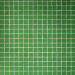 Textur Mosaik 01 kostenloser Download - Bild