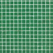 Textur Mosaik 01 kostenloser Download - Bild