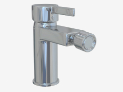 Mitigeur de bidet Floks (VC-031M 92045)