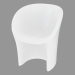 3d model Chair - preview