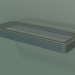 3d model Glass shelf (42838340) - preview