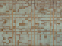 Mosaik 02