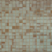 Textur Mosaik 02 kostenloser Download - Bild