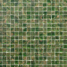 Textur Mosaik 02 kostenloser Download - Bild