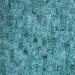 Textur Mosaik 02 kostenloser Download - Bild