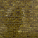 Textur Mosaik 02 kostenloser Download - Bild