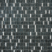 Textur Mosaik 02 kostenloser Download - Bild