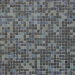 Texture mosaïque 02 Téléchargement gratuit - image