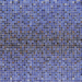 Texture mosaïque 02 Téléchargement gratuit - image