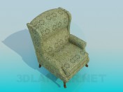 Fauteuil