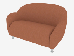 Chik Sofa (07)