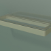 3d model Glass shelf (42838990) - preview