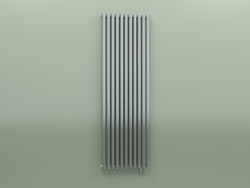 Radiator Harmony A40 1 (1818x575, gray)