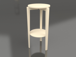 Interior table Aster (option 10)