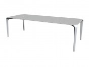 Mesa de jantar TLK250