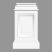 3d model Pedestal (PN7) - preview