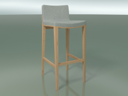 Bar chair Moritz (313-625)