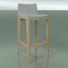 3d model Silla de bar Moritz (313-625) - vista previa