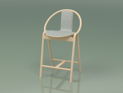 Bar chair Again (314-006-lower)