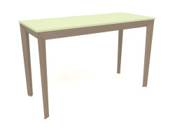 Mesa comedor DT 15 (8) (1200x500x750)