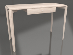 Alfa Compact de bureau (option 1)