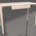 3d model Alfa Compact desktop (option 1) - preview