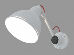 Sconce Loft (765606)