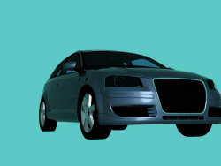 AUDI_A3_Max2009