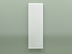 Radiateur Harmony A40 2 (1818x575, blanc)