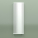 3d model Radiator Harmony A40 2 (1818x575, white) - preview