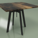 Modelo 3d Mesa de jantar Tough (2000100069714) - preview