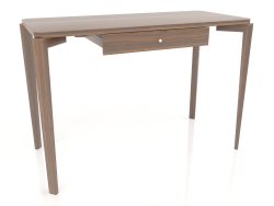 Alfa Compact desktop (option 2)