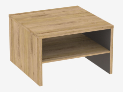 Table basse (TYPE 71)