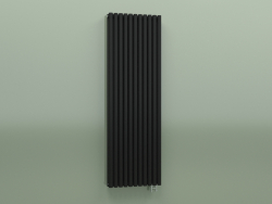 Radiateur Harmony A40 2 (1818x575, noir)