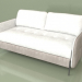 3D Modell Sofa Tomas - Vorschau