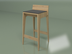 Bar stool BCA01