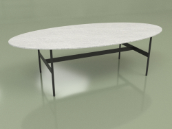 Table basse Prato