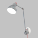 modello 3D Sconce Loft (765614) - anteprima