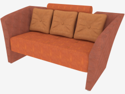 Brodvey Sofa (15)