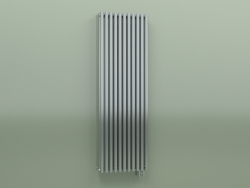 Radiator Harmony A40 2 (1818 x 575, grau)