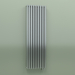 3D Modell Radiator Harmony A40 2 (1818 x 575, grau) - Vorschau