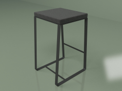 Tabouret de bar BCA02