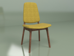 Chair Radley