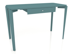 Alfa Kompakt çalışma tezgahı (seçenek 4)