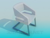Silla
