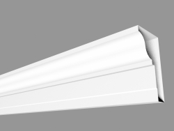 Eaves front (FK30B)