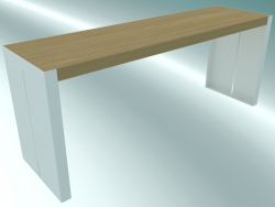 Modular table PANCO (180 Н74)